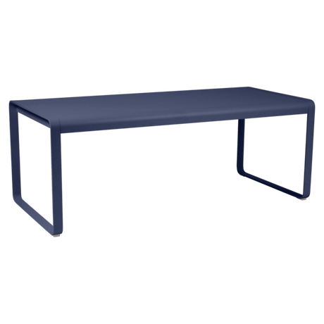 Bellevie Table