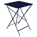 Bistro Square Table