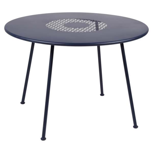 Lorette Round Table