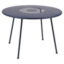 Lorette Round Table
