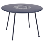 Lorette Round Table