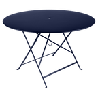 Bistro Round Table