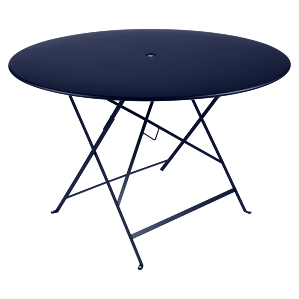 Bistro Round Table