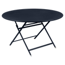 Caractere Round Table