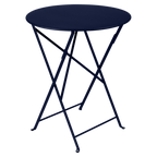 Bistro Round Table