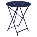 Floreal Table