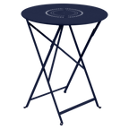 Floreal Table