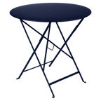 Bistro Round Table