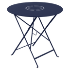Floreal Table