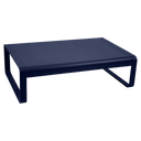 Bellevie Low Table
