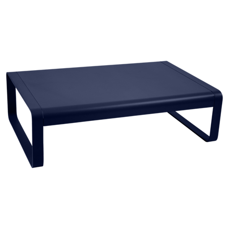 Bellevie Low Table