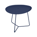 Cocotte Low Table