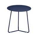 Cocotte Side Table