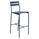 Facto Bar Chair