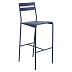 Facto Bar Chair