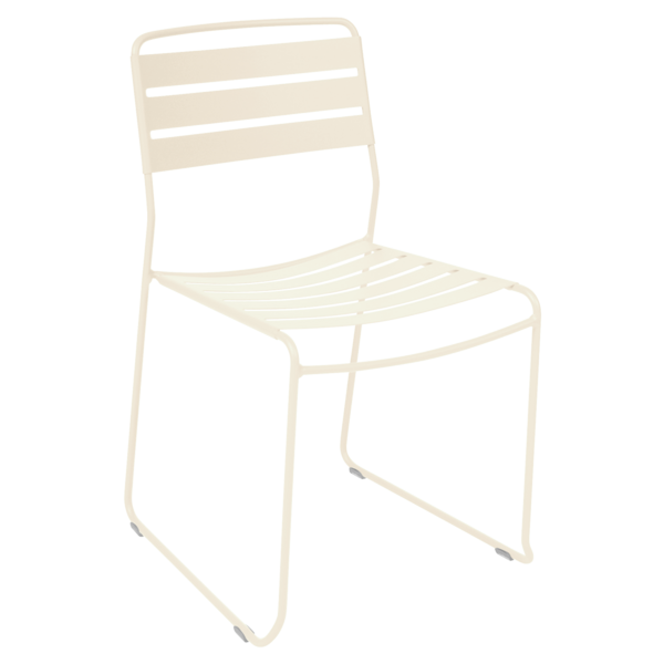 Surprising Dining Chair