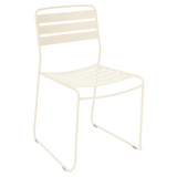 Surprising Dining Chair