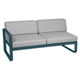 Bellevie 2-Seater Left Module
