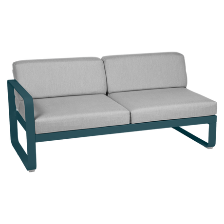 Bellevie 2-Seater Left Module