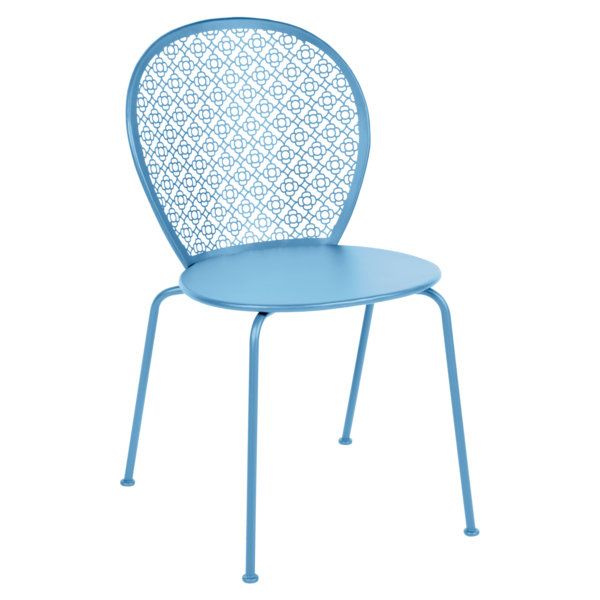 Lorette Dining Chair