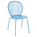 Lorette Dining Chair