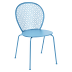 Lorette Dining Chair