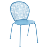 Lorette Dining Chair