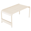 Luxembourg Lounge Large Low Table/Bench