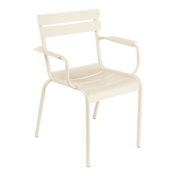 Luxembourg Dining Armchair