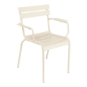 Luxembourg Dining Armchair