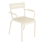 Luxembourg Dining Armchair
