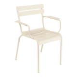 Luxembourg Dining Armchair