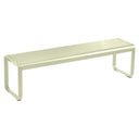 Bellevie Premium Bench