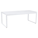 Bellevie Premium Table