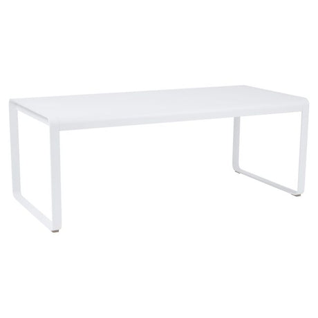 Bellevie Premium Table