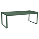 Bellevie Premium Table