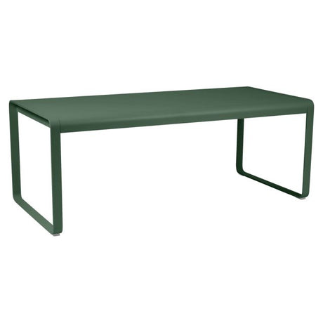Bellevie Premium Table