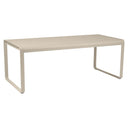 Bellevie Premium Table