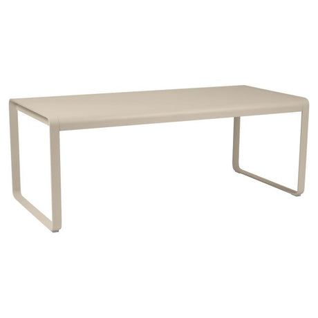 Bellevie Premium Table