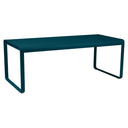 Bellevie Premium Table