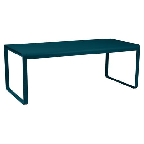 Bellevie Premium Table