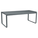 Bellevie Premium Table