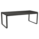 Bellevie Premium Table