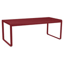 Bellevie Premium Table