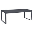 Bellevie Premium Table
