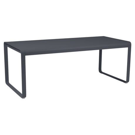 Bellevie Premium Table