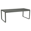 Bellevie Premium Table