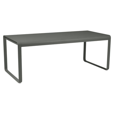 Bellevie Premium Table