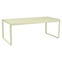 Bellevie Premium Table