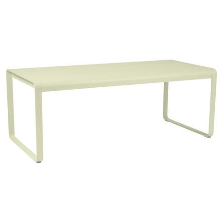 Bellevie Premium Table